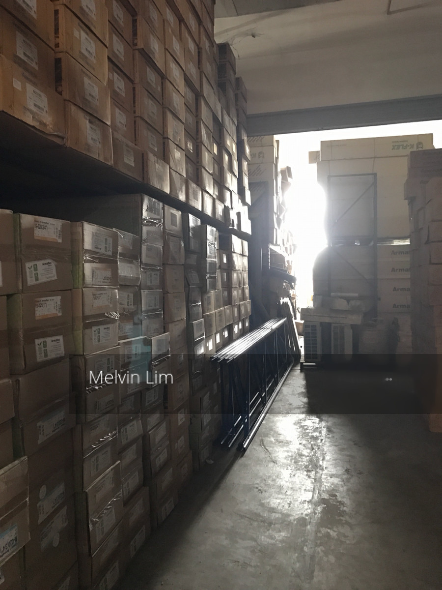 Northstar @ Amk thumbnail photo